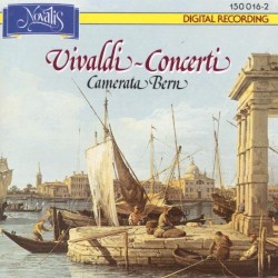 Concerti