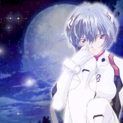 Loving In This Moonlight