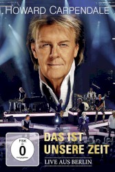 Das ist unsere Zeit - Live aus Berlin
