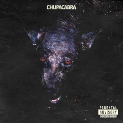 Chupacabra