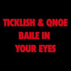 Baile In You Eyes