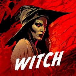 Witch