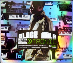 Tronic