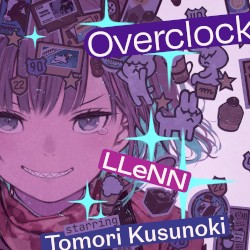 Overclock