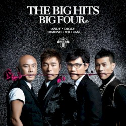 The Big Hits Big Four