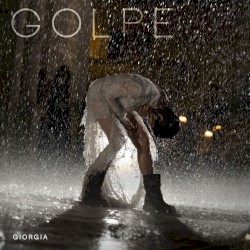Golpe