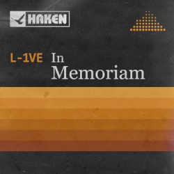 In Memoriam