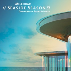 Milchbar // Seaside Season 9