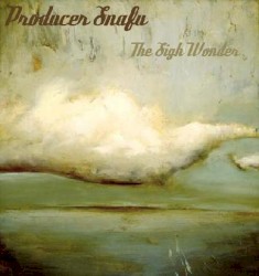 The Sighwonder 2005