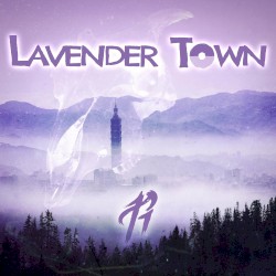 Lavender Town