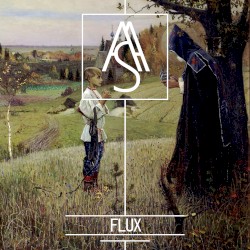 Flux