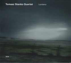 Lontano