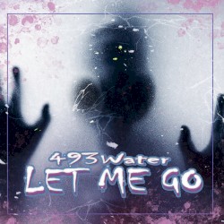 Let Me Go