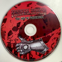 The Cup of Pestilence