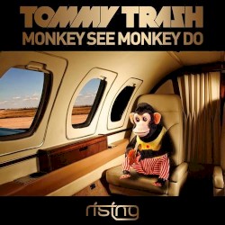 Monkey See Monkey Do