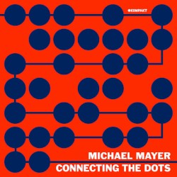 Connecting The Dots