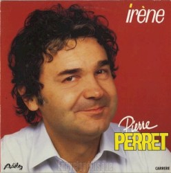Irène