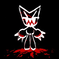 AND I'M GONE (BUNGEX! REMIX)