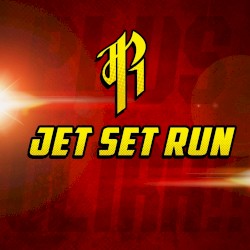 Jet Set Run