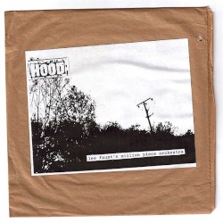 Lee Faust's Million Piece Orchestra