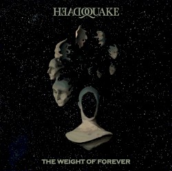 The Weight of Forever