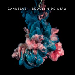 Bodoli'n Ddistaw