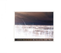Beneath the Sky