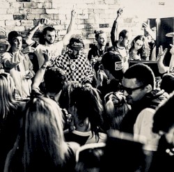 So Real vs. Time 2 Stop (Low Steppa edit)