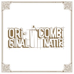 Original Combination