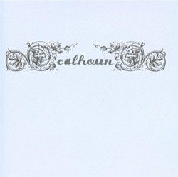 Calhoun
