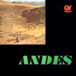 Andes