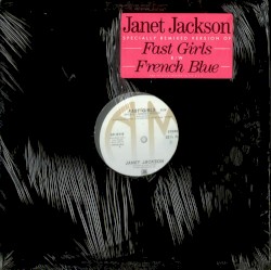 Fast Girls