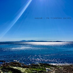 The Friendless Society