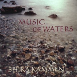 Music of Waters