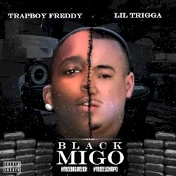 Black Migo