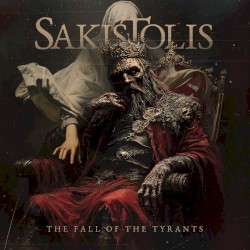 The Fall of the Tyrants