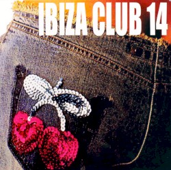 Ibiza Club 14
