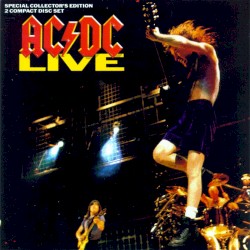 Live (special collector’s edition)