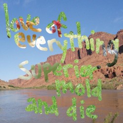 Superior Mold and Die