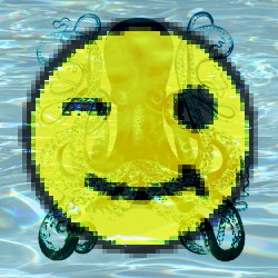 STICKY (スティッキー)