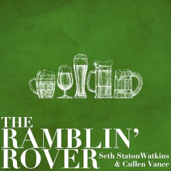 The Ramblin’ Rover