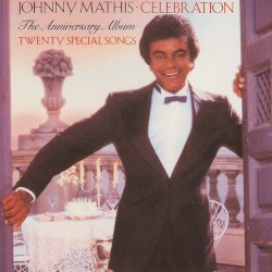 Celebration: The Anniversary Album