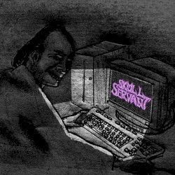 Programmed Cruelty