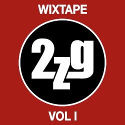 Wixtape, Vol. 1