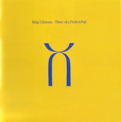 Three of a Perfect Pair