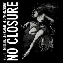 No Closure
