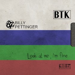 Look At Me, I'm Fine