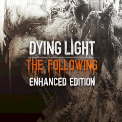 Dying Light Original Soundtrack