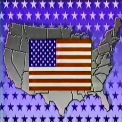 ļ½ļ½ļ½ļ½
ļ½ļ½ļ½
ļ½ļ½ļ½ļ½ļ½ ļ½ļ½ļ½