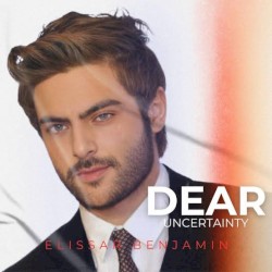 Dear Uncertainty